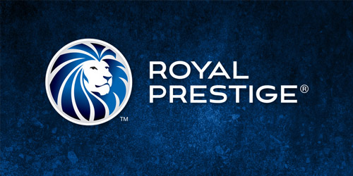 Royal Prestige – Brand