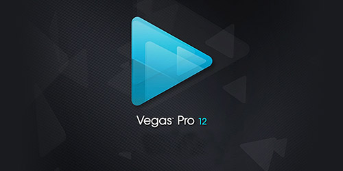 Sony – Vegas Pro 12 SIZZLE