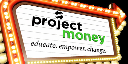 Summit – Project Money