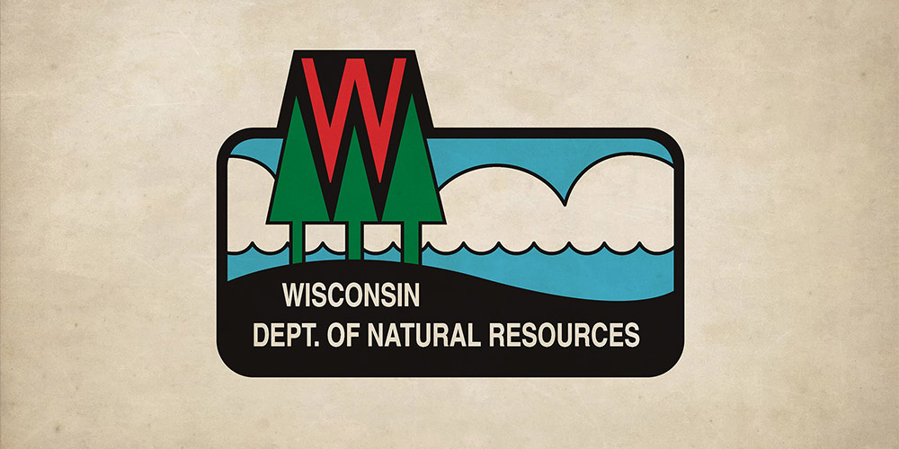 wi-dnr-fish-on-wisconsin-group_poster-frame