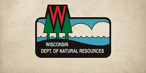 WI DNR – Fish On Wisconsin!