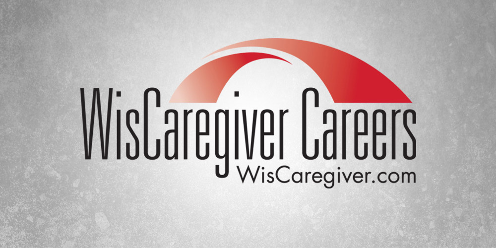 wiscaregiver-brand_poster-frame