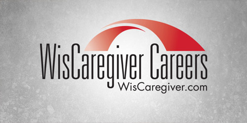 WisCaregiver – Brand