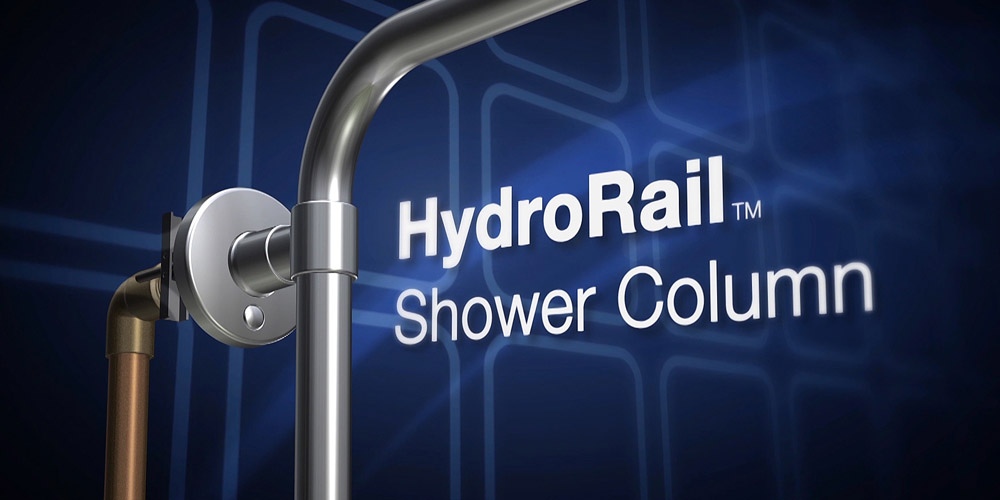 Kohler – Hyrdrorail