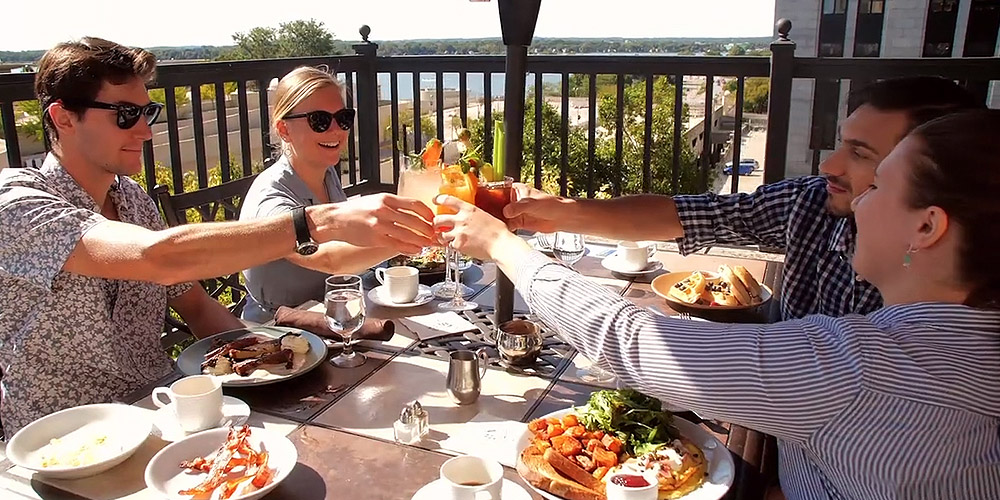 PMD Demo – Scenes + Styles PMD Demo – Scenes + Styles