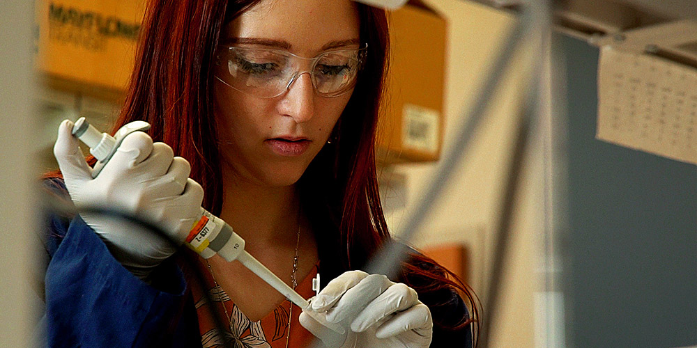 UW-Madison – Why Wisconsin